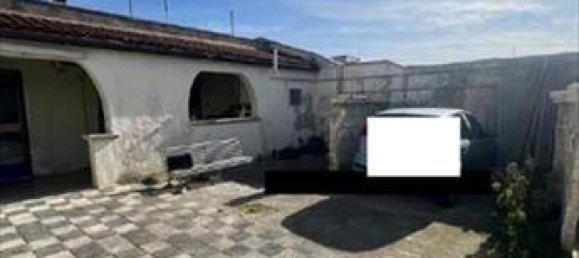 5 bedrooms Apartment in Lecce, Italy No. 314829 5