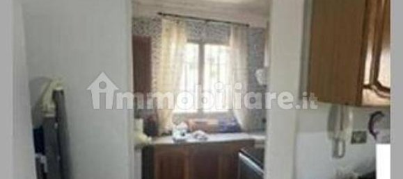 5 bedrooms Apartment in Lecce, Italy No. 314829 22