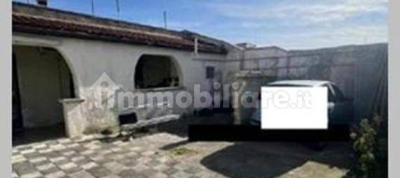 5 bedrooms Apartment in Lecce, Italy No. 314829 12