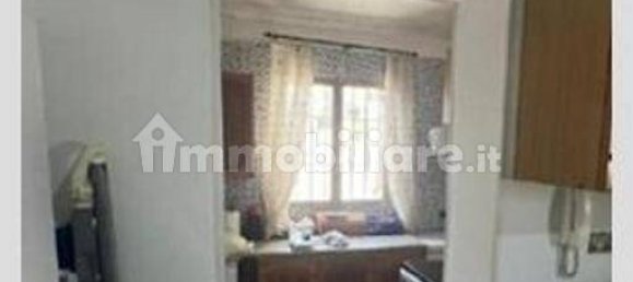 5 bedrooms Apartment in Lecce, Italy No. 314829 36