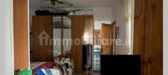 5 bedrooms Apartment in Lecce, Italy No. 314829 14