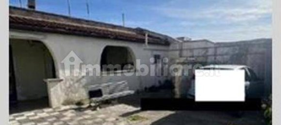 5 bedrooms Apartment in Lecce, Italy No. 314829 26