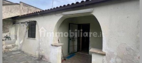 5 bedrooms Apartment in Lecce, Italy No. 314829 18