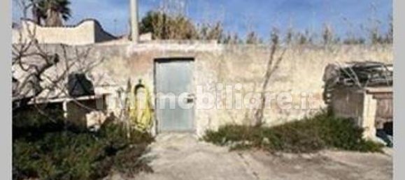 5 bedrooms Apartment in Lecce, Italy No. 314829 16