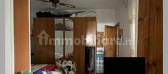 5 bedrooms Apartment in Lecce, Italy No. 314829 21