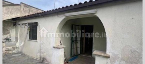 5 bedrooms Apartment in Lecce, Italy No. 314829 25