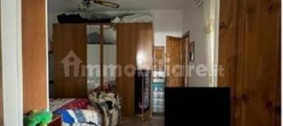 5 bedrooms Apartment in Lecce, Italy No. 314829 7