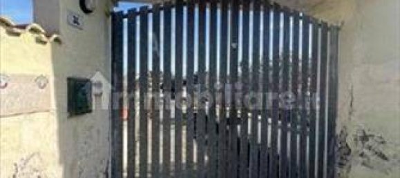 5 bedrooms Apartment in Lecce, Italy No. 314829 3