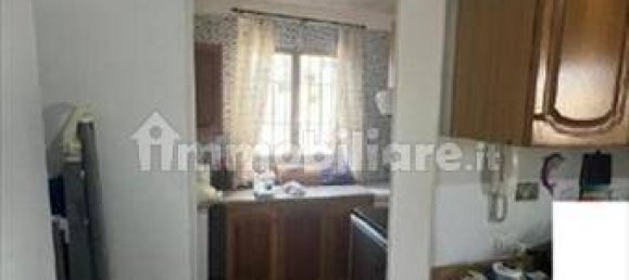 5 bedrooms Apartment in Lecce, Italy No. 314829 8