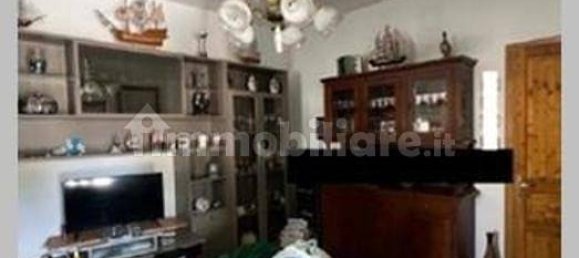 5 bedrooms Apartment in Lecce, Italy No. 314829 13