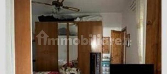 5 bedrooms Apartment in Lecce, Italy No. 314829 35