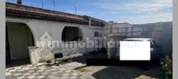 5 bedrooms Apartment in Lecce, Italy No. 314829 19