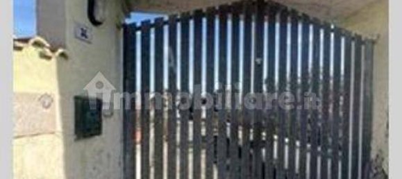 5 bedrooms Apartment in Lecce, Italy No. 314829 24