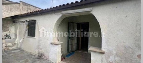 5 bedrooms Apartment in Lecce, Italy No. 314829 11