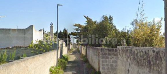 5 bedrooms Apartment in Lecce, Italy No. 314829 2