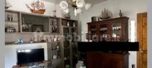 5 bedrooms Apartment in Lecce, Italy No. 314829 20