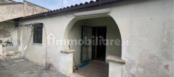 5 bedrooms Apartment in Lecce, Italy No. 314829 4