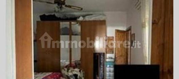 5 bedrooms Apartment in Lecce, Italy No. 314829 28