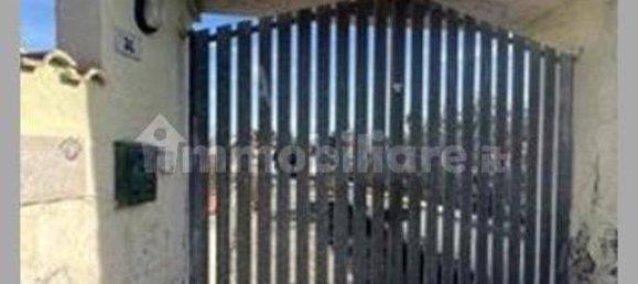 5 bedrooms Apartment in Lecce, Italy No. 314829 17