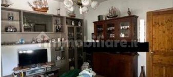 5 bedrooms Apartment in Lecce, Italy No. 314829 6