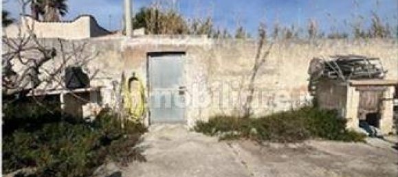 5 bedrooms Apartment in Lecce, Italy No. 314829 9