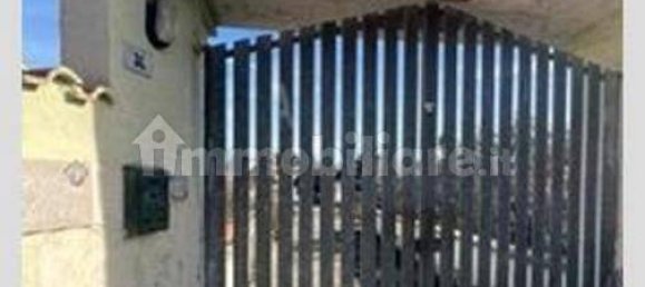 5 bedrooms Apartment in Lecce, Italy No. 314829 31