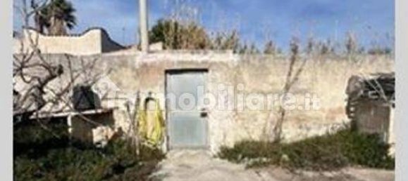 5 bedrooms Apartment in Lecce, Italy No. 314829 30