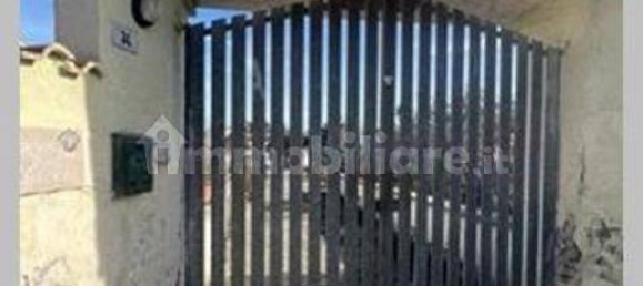 5 bedrooms Apartment in Lecce, Italy No. 314829 10