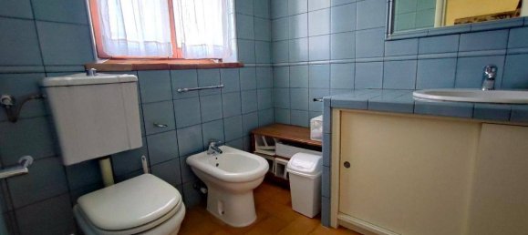 Villa de 8 dormitorios en Montelibretti, Italy No. 63542 8