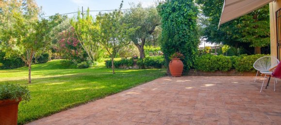 Villa de 8 dormitorios en Montelibretti, Italy No. 63542 18