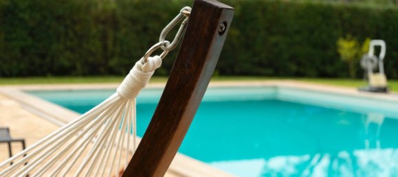 Villa de 8 dormitorios en Montelibretti, Italy No. 63542 27