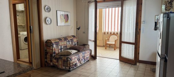 Apartamento de 3 dormitorios en San Vincenzo, Italy No. 342070 4