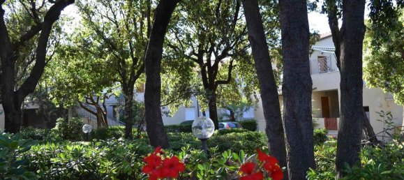 Apartamento de 3 dormitorios en San Vincenzo, Italy No. 342070 16