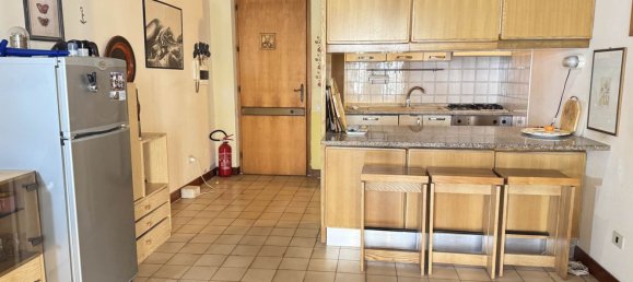 Apartamento de 3 dormitorios en San Vincenzo, Italy No. 342070 3