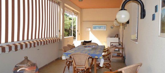 Apartamento de 3 dormitorios en San Vincenzo, Italy No. 342070 13