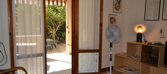 Apartamento de 3 dormitorios en San Vincenzo, Italy No. 342070 6