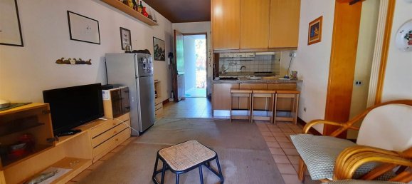 Apartamento de 3 dormitorios en San Vincenzo, Italy No. 342070 7