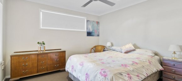 2 chambres Maison à Kingscliff, Australia No. 676 7