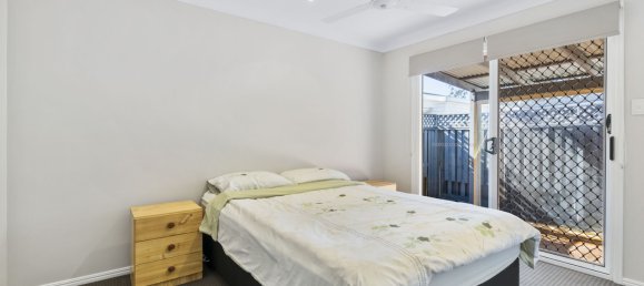 2 chambres Maison à Kingscliff, Australia No. 676 8