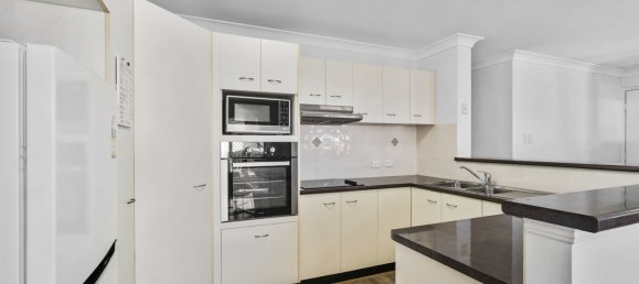 2 chambres Maison à Kingscliff, Australia No. 676 2