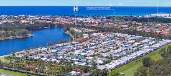 2 chambres Maison à Kingscliff, Australia No. 676 13