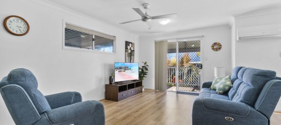 2 chambres Maison à Kingscliff, Australia No. 676 4