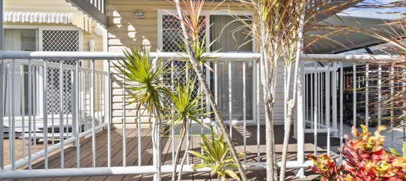 2 chambres Maison à Kingscliff, Australia No. 676 10