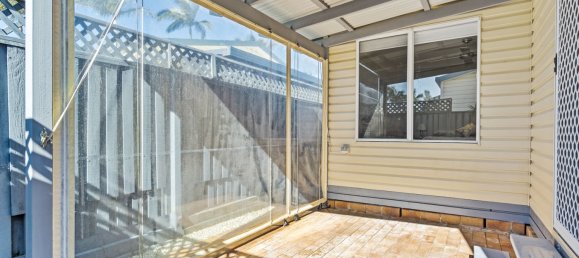 2 chambres Maison à Kingscliff, Australia No. 676 11