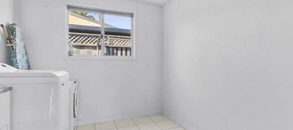 2 chambres Maison à Kingscliff, Australia No. 676 9