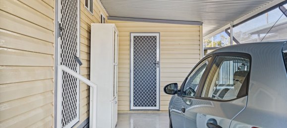 2 chambres Maison à Kingscliff, Australia No. 676 12