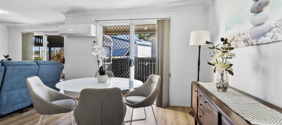 2 chambres Maison à Kingscliff, Australia No. 676 3