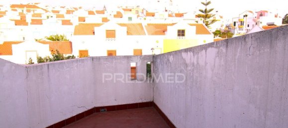 3 bedrooms Duplex in Santiago do Cacem, Portugal No. 83135 19