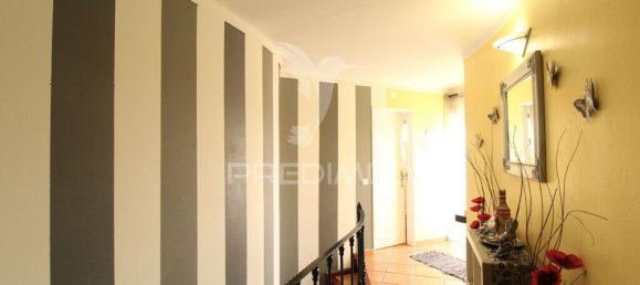 3 bedrooms Duplex in Santiago do Cacem, Portugal No. 83135 14