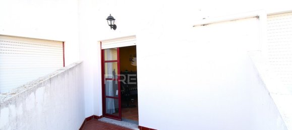 3 bedrooms Duplex in Santiago do Cacem, Portugal No. 83135 18